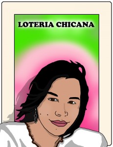 cindylu-loteria